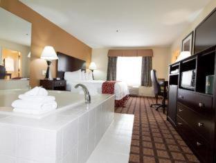 Best Western Oakbrook Inn Oakbrook Terrace Pokój zdjęcie