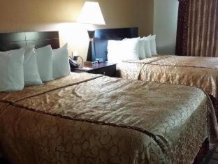 Best Western Oakbrook Inn Oakbrook Terrace Pokój zdjęcie